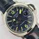 2017 Copy Panerai Luminor Daylight Blue Chronograph Leather Watch - 44mm  (5)_th.jpg